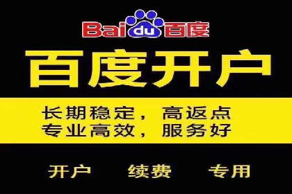 揭秘SEM代运营机构：实战案例分享